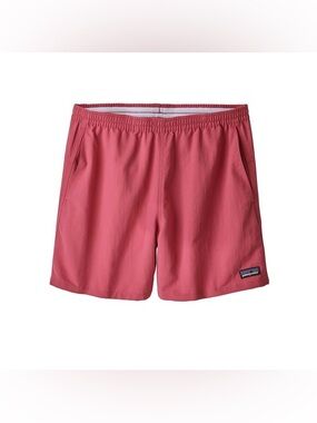 Patagonia Women's Baggies Shorts